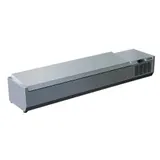 Saro Kühlaufsatz VRX 2000 S/S