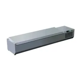 Saro Kühlaufsatz VRX 2000 S/S