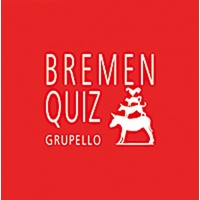 Grupello Verlag Bremen-Quiz; .