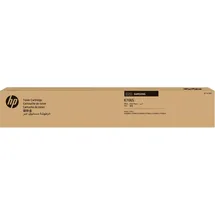 HP MLT-K706S schwarz