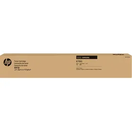 HP MLT-K706S schwarz