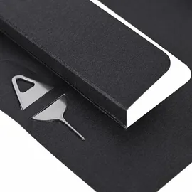 Samsung Galaxy S25 Ultra 5G 256 GB Titanium Whitesilver