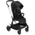 Chicco One4Ever Lounge Schwarz