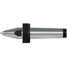 Röhm Feste Zentrierspitzen MK 6 Abdrückmutter