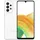 Samsung Galaxy A33 5G 6 GB RAM 128 GB Awesome White