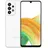 6 GB RAM 128 GB Awesome White
