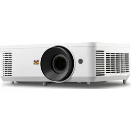 ViewSonic PA700S Laser Weiss