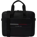 Tommy Hilfiger Am0am13198 Herren
