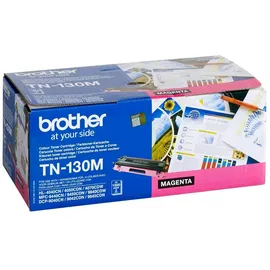 Brother TN-130M magenta