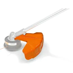 STIHL Schutz, Ø 420 mm für für FS 55, FS 56, FS 70