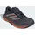 adidas Supernova Solution 3 Herren Grau / Orange / Silber 43,5