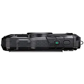 Pentax WG-90 schwarz