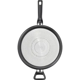 Tefal Hard Titanium Pro Schmorpfanne 28 cm