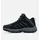 Columbia Damen RedmondTM IV Mid Waterproof Walking Shoe Black citron Haze, 43 EU