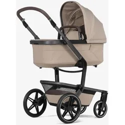 Joolz Day5 Kombikinderwagen  Sandy Taupe Sandy Taupe