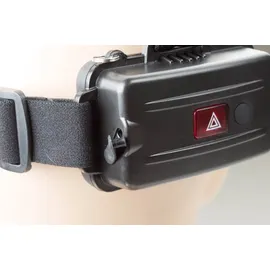 CAT CT4205 Schwarz
