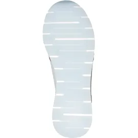 REMONTE Sneaker in | Gr.: 37