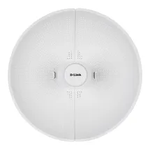 D-Link DAP-3712
