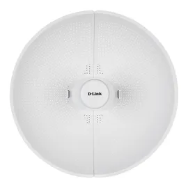 D-Link DAP-3712