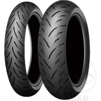 Dunlop Sportmax GPR300