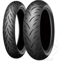 Dunlop Sportmax GPR300