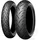 Dunlop Sportmax GPR300