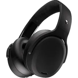 SKULLCANDY Crusher ANC 2, Over-ear Kopfhörer True Black