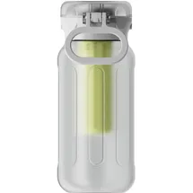 Xiaomi Sporttrinkflasche Grün 1 l