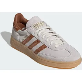 adidas Handball Spezial Damen Beige 38 2/3