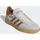 adidas Handball Spezial Damen Beige 38 2/3