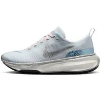 Nike Damen Invincible 3 grau 40.0