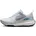 Photon Dust/Psychic Blue/Sail/Light Smoke Grey