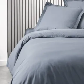 Today Essential Blau 240 x 260 cm