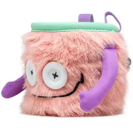 8 B Plus Jules Chalkbag Pink