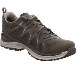 Lowa Innox EVO II GTX Damen Graphit/Arktis 38