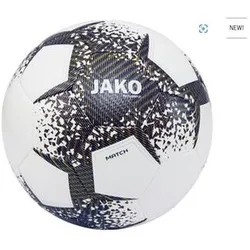 JAKO Spielball Performance 5