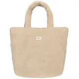 Barts Bugbane Shopper One Size Beige