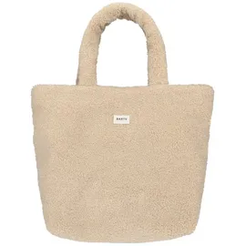 Barts Bugbane Shopper One Size Beige