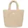 Barts Bugbane Shopper One Size Beige