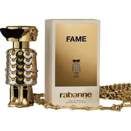 Paco Rabanne Fame Eau de Parfum 50 ml