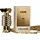 Paco Rabanne Fame Eau de Parfum 50 ml