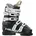 Black schwarz