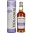 Tomintoul Small Batch 40% vol 0,7 l Geschenkbox