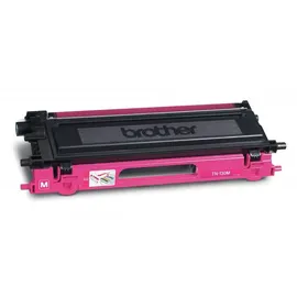 Brother Kompatibel zu Brother TN-130M Magenta