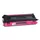 Brother Kompatibel zu Brother TN-130M Magenta