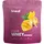 Brandl Clear Whey Protein Mango Maracuja Drink 800 g