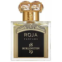 Roja Burlington 1819 Eau de Parfum Unisex 100 ml