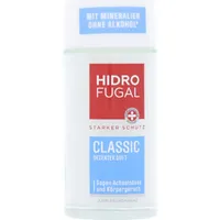 Hidrofugal Classic Roll-on 50 ml
