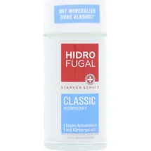 Hidrofugal Classic Roll-on 50 ml