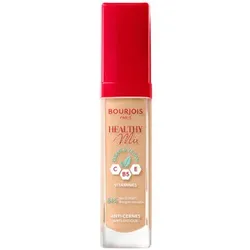 Bourjois  Concealer & Abdeckstift Healthy Mix Flüssiger Concealer - 51 Vanille Légère  in, Einheitsgrösse